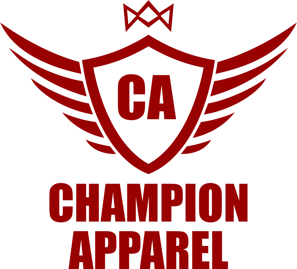 Champion Apparel