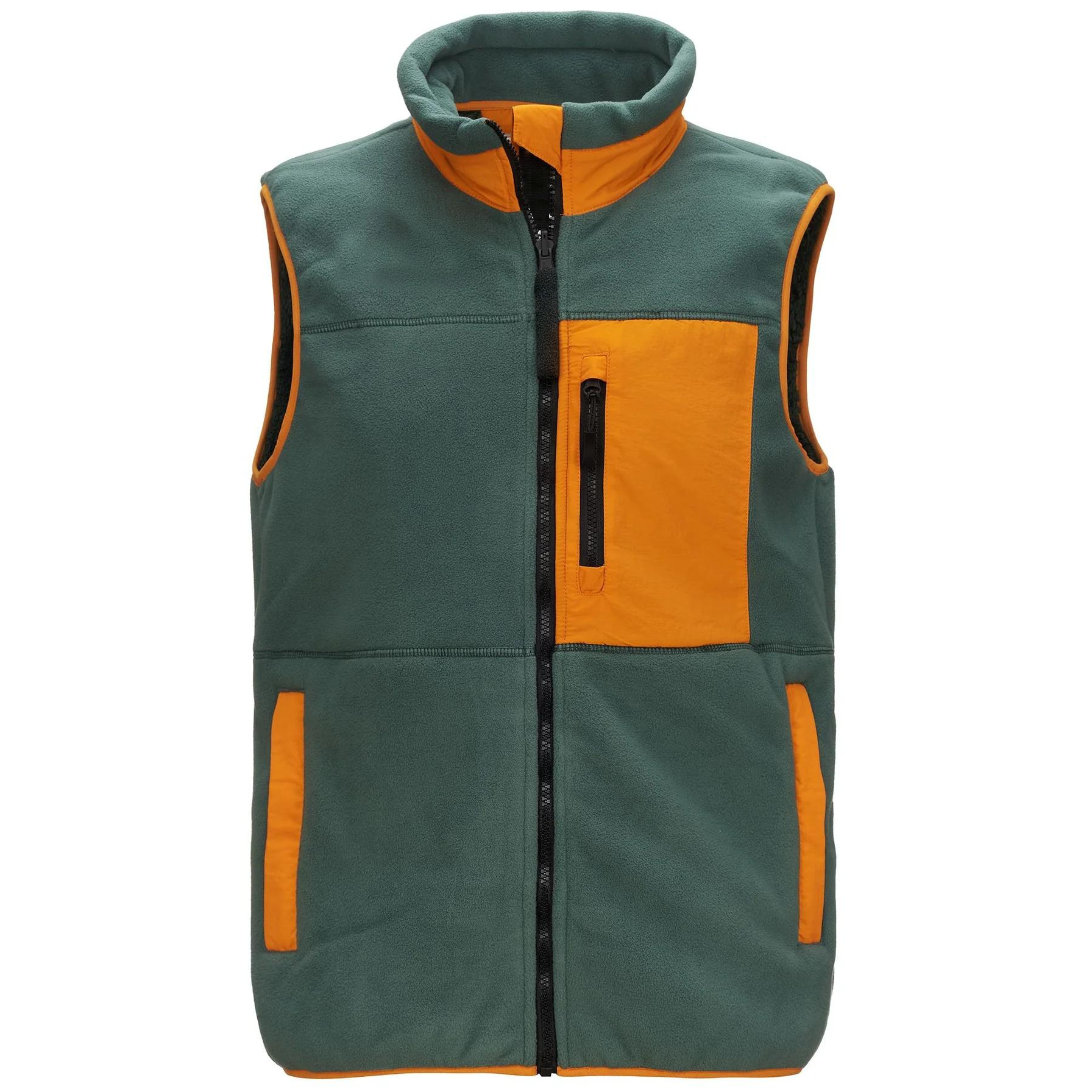 Unisex Ski Vest